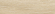Керамогранит NewTrend Malta Sand 15.1x60.2, GP1560MTA11 Керамогранит NewTrend Malta Sand 15.1x60.2, GP1560MTA11