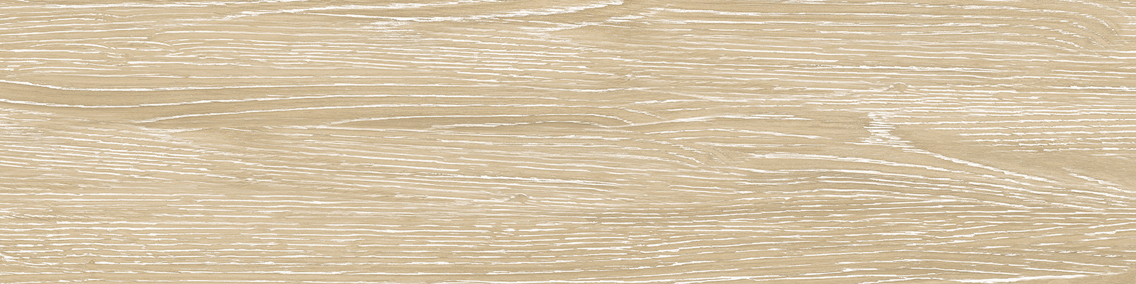 Керамогранит NewTrend Malta Sand 15.1x60.2, GP1560MTA11 Керамогранит NewTrend Malta Sand 15.1x60.2, GP1560MTA11