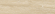 Керамогранит NewTrend Malta Sand 15.1x60.2, GP1560MTA11 Керамогранит NewTrend Malta Sand 15.1x60.2, GP1560MTA11