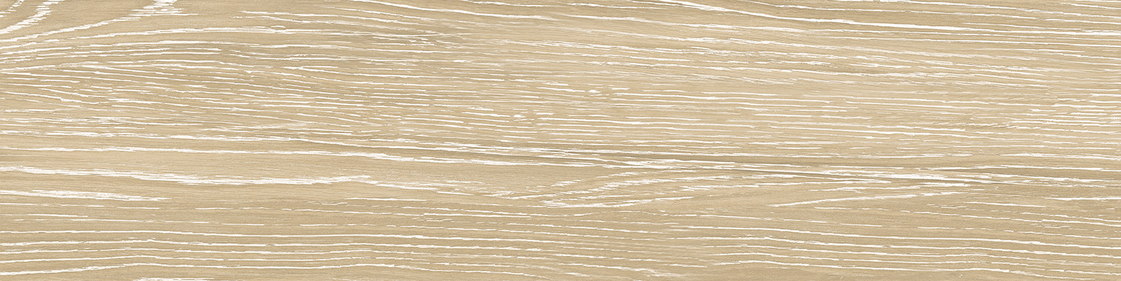 Керамогранит NewTrend Malta Sand 15.1x60.2, GP1560MTA11 Керамогранит NewTrend Malta Sand 15.1x60.2, GP1560MTA11