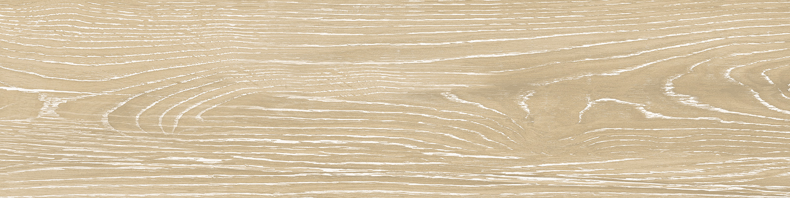 Керамогранит NewTrend Malta Sand 15.1x60.2, GP1560MTA11 Керамогранит NewTrend Malta Sand 15.1x60.2, GP1560MTA11