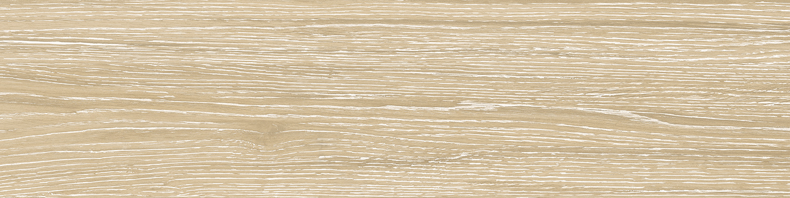 Керамогранит NewTrend Malta Sand 15.1x60.2, GP1560MTA11 Керамогранит NewTrend Malta Sand 15.1x60.2, GP1560MTA11