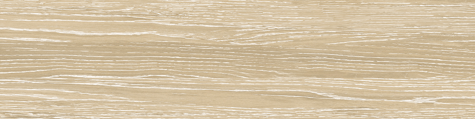 Керамогранит NewTrend Malta Sand 15.1x60.2, GP1560MTA11 Керамогранит NewTrend Malta Sand 15.1x60.2, GP1560MTA11