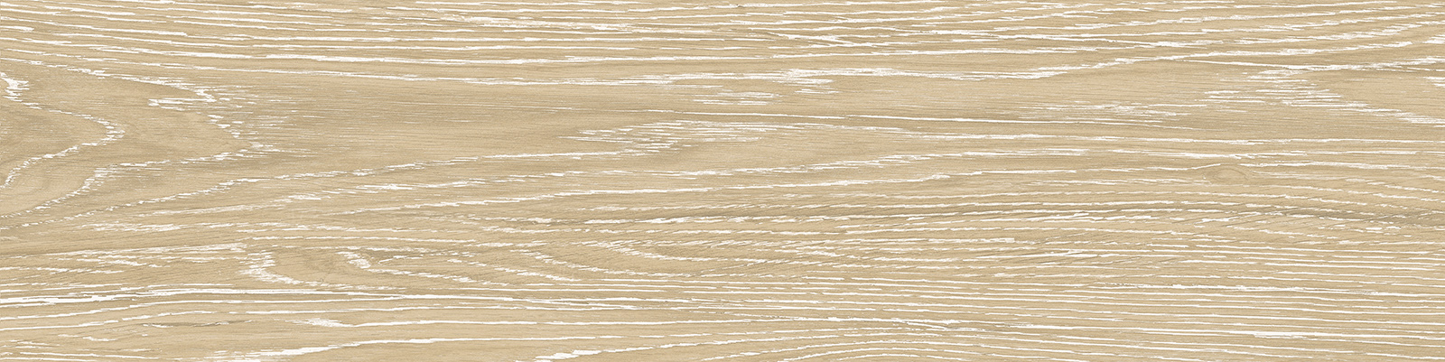 Керамогранит NewTrend Malta Sand 15.1x60.2, GP1560MTA11 Керамогранит NewTrend Malta Sand 15.1x60.2, GP1560MTA11