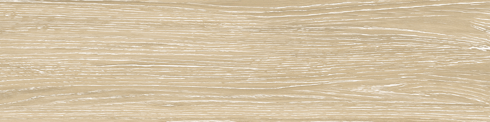 Керамогранит NewTrend Malta Sand 15.1x60.2, GP1560MTA11 Керамогранит NewTrend Malta Sand 15.1x60.2, GP1560MTA11