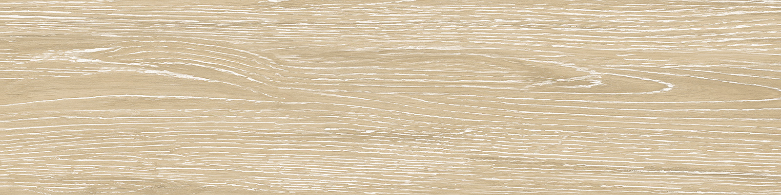 Керамогранит NewTrend Malta Sand 15.1x60.2, GP1560MTA11 Керамогранит NewTrend Malta Sand 15.1x60.2, GP1560MTA11
