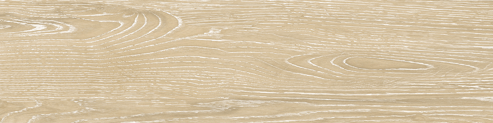 Керамогранит NewTrend Malta Sand 15.1x60.2, GP1560MTA11 Керамогранит NewTrend Malta Sand 15.1x60.2, GP1560MTA11