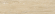 Керамогранит NewTrend Malta Sand 15.1x60.2, GP1560MTA11 Керамогранит NewTrend Malta Sand 15.1x60.2, GP1560MTA11