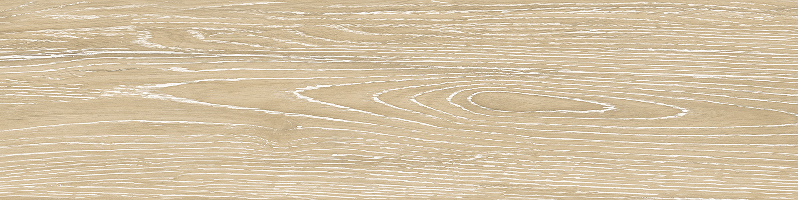 Керамогранит NewTrend Malta Sand 15.1x60.2, GP1560MTA11 Керамогранит NewTrend Malta Sand 15.1x60.2, GP1560MTA11