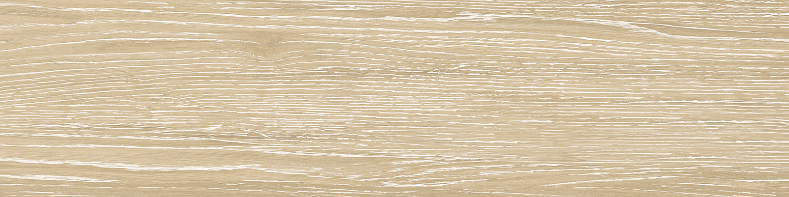 Керамогранит NewTrend Malta Sand 15.1x60.2, GP1560MTA11 Керамогранит NewTrend Malta Sand 15.1x60.2, GP1560MTA11