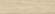 Керамогранит NewTrend Malta Sand 15.1x60.2, GP1560MTA11 Керамогранит NewTrend Malta Sand 15.1x60.2, GP1560MTA11