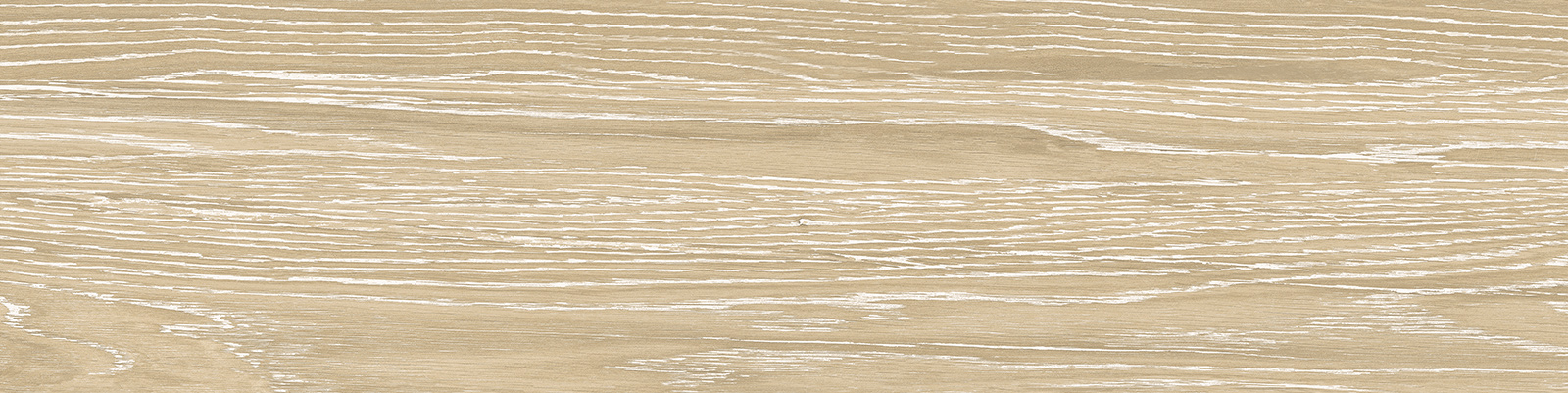 Керамогранит NewTrend Malta Sand 15.1x60.2, GP1560MTA11 Керамогранит NewTrend Malta Sand 15.1x60.2, GP1560MTA11
