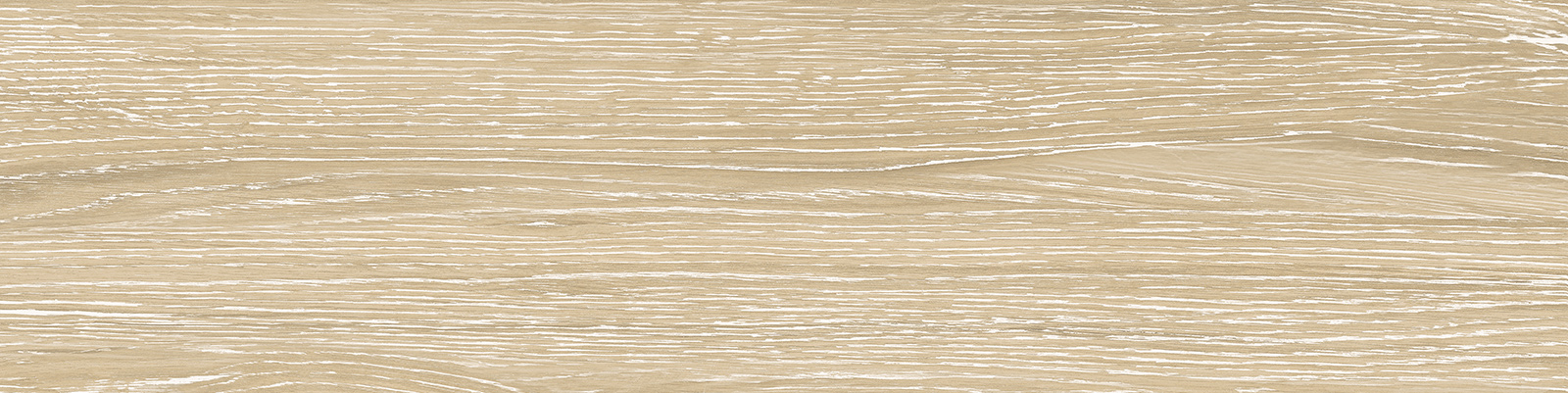 Керамогранит NewTrend Malta Sand 15.1x60.2, GP1560MTA11 Керамогранит NewTrend Malta Sand 15.1x60.2, GP1560MTA11