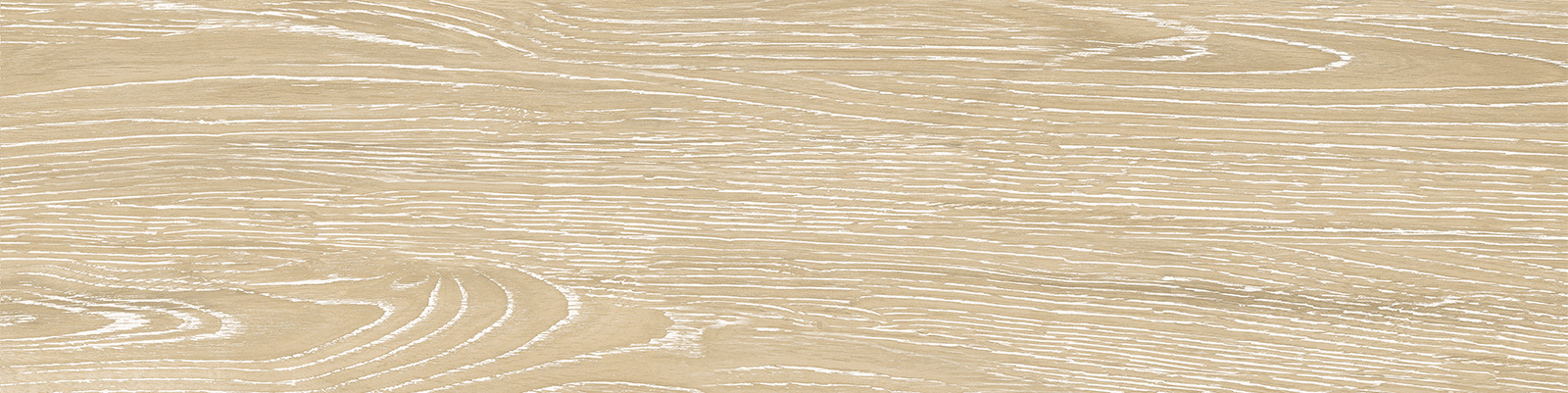 Керамогранит NewTrend Malta Sand 15.1x60.2, GP1560MTA11 Керамогранит NewTrend Malta Sand 15.1x60.2, GP1560MTA11