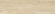 Керамогранит NewTrend Malta Sand 15.1x60.2, GP1560MTA11 Керамогранит NewTrend Malta Sand 15.1x60.2, GP1560MTA11