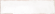 Настенная плитка NiceKer London Off White 7.5x30