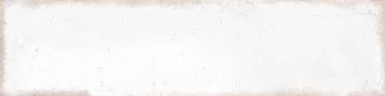 Настенная плитка NiceKer London Off White 7.5x30