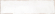 Настенная плитка NiceKer London Off White 7.5x30