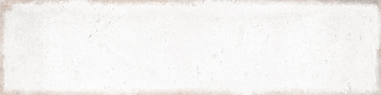 Настенная плитка NiceKer London Off White 7.5x30