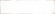 Настенная плитка NiceKer London Off White 7.5x30