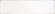 Настенная плитка NiceKer London Off White 7.5x30