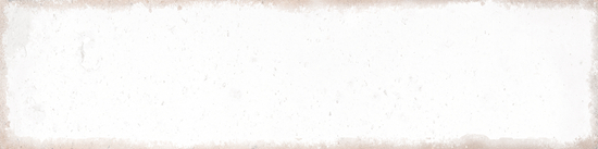 Настенная плитка NiceKer London Off White 7.5x30