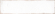 Настенная плитка NiceKer London Off White 7.5x30