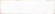 Настенная плитка NiceKer London Off White 7.5x30