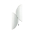 Светильник IP20 LED G9 5W 220-240V SILK L-VISION ODL26 191 ODEON LIGHT 7067/2W