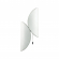 Светильник IP20 LED G9 5W 220-240V SILK L-VISION ODL26 191 ODEON LIGHT 7067/2W, изображение 1