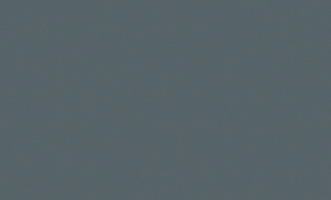 Обои Marburg Trace, 97785