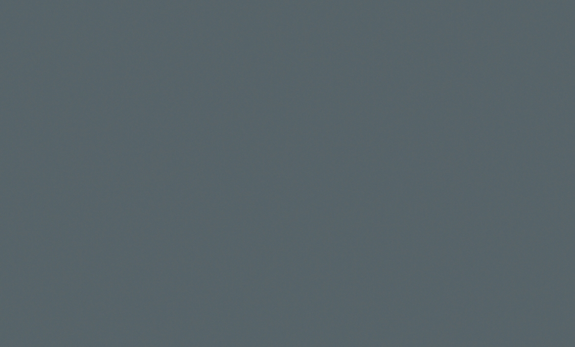 Обои Marburg Trace, 97785 Обои Marburg Trace, 97785