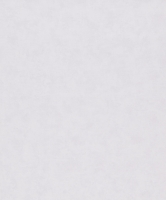 Обои Marburg Shades Iconic, 34420 Обои Marburg Shades Iconic, 34420