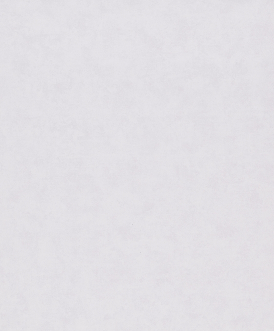 Обои Marburg Shades Iconic, 34420 Обои Marburg Shades Iconic, 34420