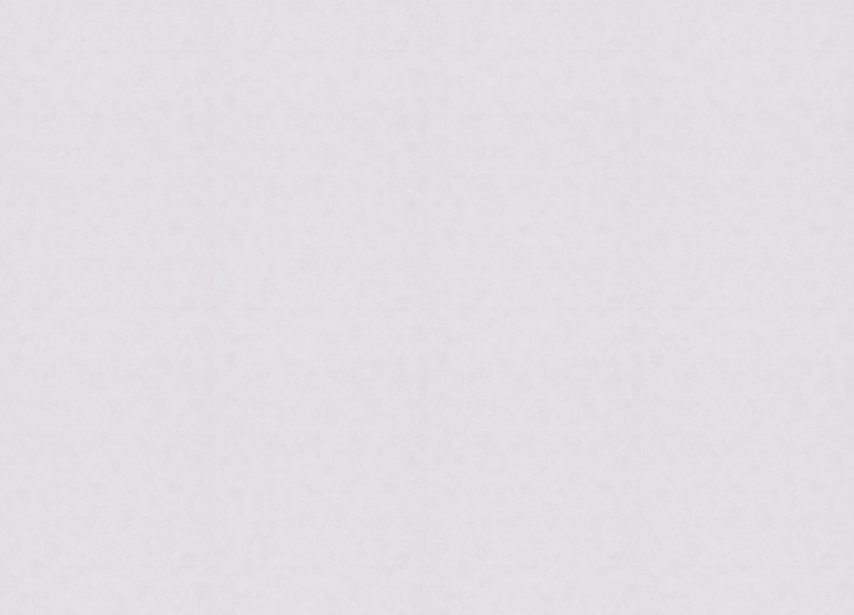 Обои Marburg Shades Iconic, 34420 Обои Marburg Shades Iconic, 34420