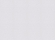 Обои Marburg Shades Iconic, 34420 Обои Marburg Shades Iconic, 34420