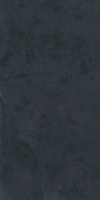Керамогранит Italon Materia Titanio Ret X2 60x120, 600010002426