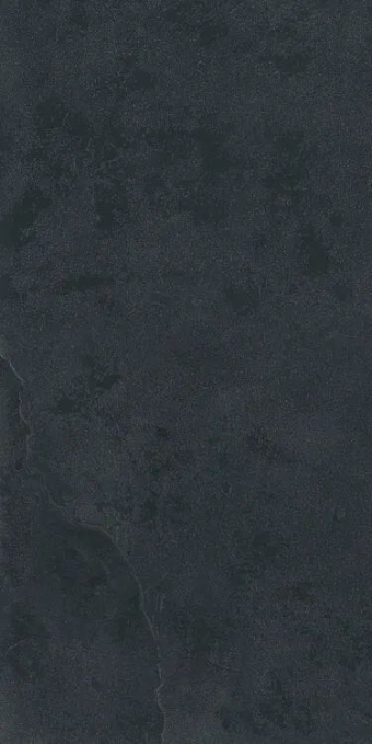 Керамогранит Italon Materia Titanio Ret X2 60x120, 600010002426