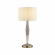 Настольная лампа E27 1*60W LATTE CLASSIC ODL_EX23 119 ODEON LIGHT 5403/1T, изображение 1 Настольная лампа E27 1*60W LATTE CLASSIC ODL_EX23 119 ODEON LIGHT 5403/1T, изображение 1