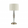 Настольная лампа E27 1*60W LATTE CLASSIC ODL_EX23 119 ODEON LIGHT 5403/1T, фото на цветном фоне 2 Настольная лампа E27 1*60W LATTE CLASSIC ODL_EX23 119 ODEON LIGHT 5403/1T, фото на цветном фоне 2