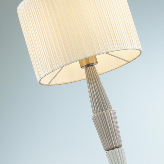 Настольная лампа E27 1*60W LATTE CLASSIC ODL_EX23 119 ODEON LIGHT 5403/1T, композиция 3 Настольная лампа E27 1*60W LATTE CLASSIC ODL_EX23 119 ODEON LIGHT 5403/1T, композиция 3