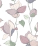 Обои Marburg Flora, 47472 Обои Marburg Flora, 47472