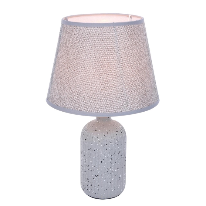 Настольная лампа Е27 1*60W 220V FANNA CLASSI LN26 508 LUMION 8216/1T, дополнительный ракурс Настольная лампа Е27 1*60W 220V FANNA CLASSI LN26 508 LUMION 8216/1T, дополнительный ракурс