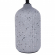 Настольная лампа Е27 1*60W 220V FANNA CLASSI LN26 508 LUMION 8216/1T, композиция 4 Настольная лампа Е27 1*60W 220V FANNA CLASSI LN26 508 LUMION 8216/1T, композиция 4