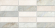 Плитка настенная NewTrend Arty Brick 30x60, WT36ARY55 Плитка настенная NewTrend Arty Brick 30x60, WT36ARY55