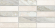 Плитка настенная NewTrend Arty Brick 30x60, WT36ARY55 Плитка настенная NewTrend Arty Brick 30x60, WT36ARY55