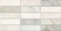 Плитка настенная NewTrend Arty Brick 30x60, WT36ARY55 Плитка настенная NewTrend Arty Brick 30x60, WT36ARY55