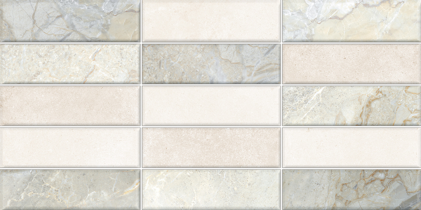 Плитка настенная NewTrend Arty Brick 30x60, WT36ARY55 Плитка настенная NewTrend Arty Brick 30x60, WT36ARY55