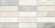 Плитка настенная NewTrend Arty Brick 30x60, WT36ARY55 Плитка настенная NewTrend Arty Brick 30x60, WT36ARY55