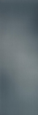 Керамогранит Laminam Filo Mercurio 3+ 100x300, LAMF002882 Керамогранит Laminam Filo Mercurio 3+ 100x300, LAMF002882